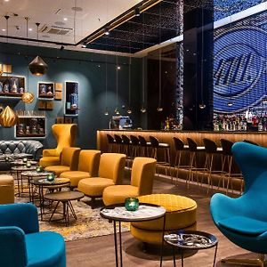 Motel One Koeln-Altstadt